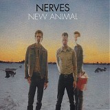 Nerves - *** R E M O V E ***New Animal