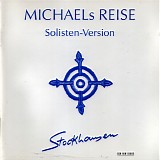 Karlheinz Stockhausen - Michaels Reise