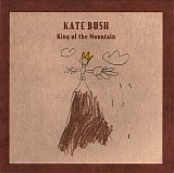 Kate Bush - King Of The Mountain