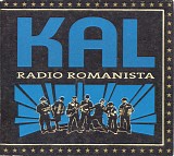 Kal - Radio Romanista