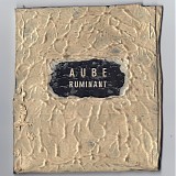 Aube - Ruminant