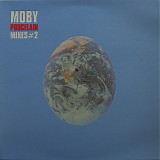 Moby - Porcelain Mixes #2