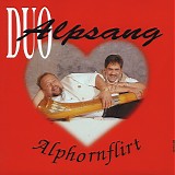 Duo Alpsang - *** R E M O V E ***Alphornflirt