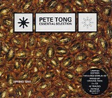 Various artists - *** R E M O V E ***Pete Tong Essential Selection (Spring 1999)