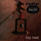 Ruby - Tiny Meat CD2