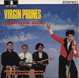 Virgin Prunes - Don't Look Back