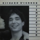 Richard O'Connor - Temptation