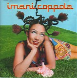 Imani Coppola - Chupacabra