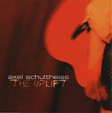 Axel Schultheiss - *** R E M O V E ***The Uplift