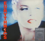 Eurythmics - Be Yourself Tonight (Special Edition)