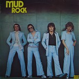 Mud - Mud Rock