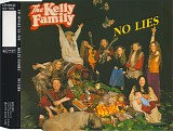 The Kelly Family - *** R E M O V E ***No Lies