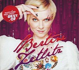 Bertine Zetlitz - In My Mind 1997-2007 (Best Of)