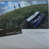 George & Caplin - Electronic Eulogy (From Morse Code Infinity)