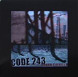 Code 243 - Urban Guerilla
