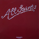 All Saints - Black Coffee (The Remixes)