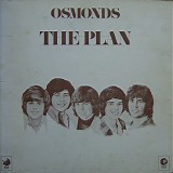 Osmonds - The Plan