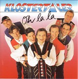 Klostertaler - Oh La La
