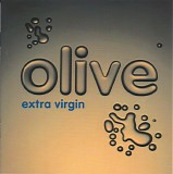 Olive - *** R E M O V E ***Extra Virgin