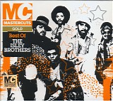 The Isley Brothers - *** R E M O V E ***Best Of