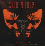Skinny Puppy - Censor