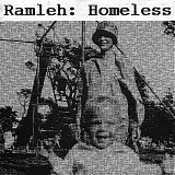 Ramleh - Homeless