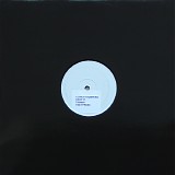 12 Inch Thumpers - Drop It
