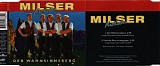 Milser Musikanten - Der Wahnsinnsberg