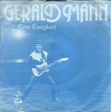 Gerald Mann - Eine Ewigkeit