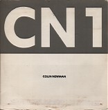 Colin Newman - CN1