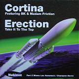 Cortina - Erection Part 2