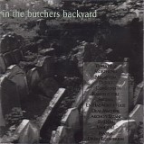 Various artists - In The Butchers Backyard