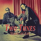 Two Tunes - Verses Of Live