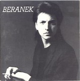 Beranek - Dancing In The Wind / Teardrop