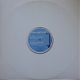 Nik Denton & George E - Powertools EP (Disc Two)