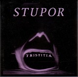 Stupor - Tristitia