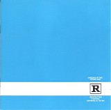 Queens Of The Stone Age - Rated R (Special Edition)