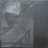 Various artists - In Stahlgewittern