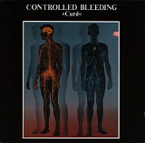 Controlled Bleeding - Curd