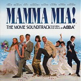 Various artists - *** R E M O V E ***Mamma Mia!