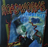 The Residents - Roadworms (The Berlin Sessions)