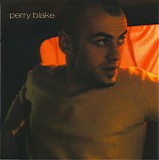 Perry Blake - *** R E M O V E ***Perry Blake