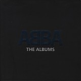 ABBA - The Albums