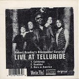 Robert Bradley's Blackwater Surprise - Live At Telluride