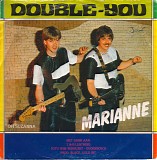 Double-You - Marianne