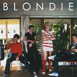 Blondie - Greatest Hits (Sight & Sound)