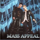 Mass Appeal - Mass Appeal