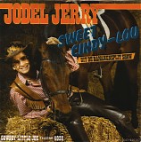 Jodel Jerry - Sweet Cindy-Lou
