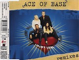 Ace Of Base - Lucky Love (Remixes)