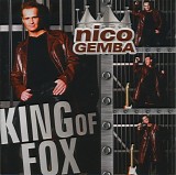 Nico Gemba - King Of Fox